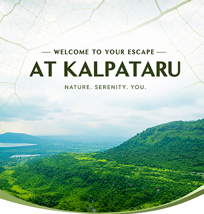 Kalpataru Karjat