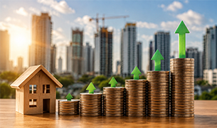 Kalpataru Karjat Invest